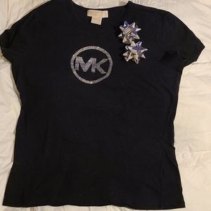 Michael Kors Tee Shirt